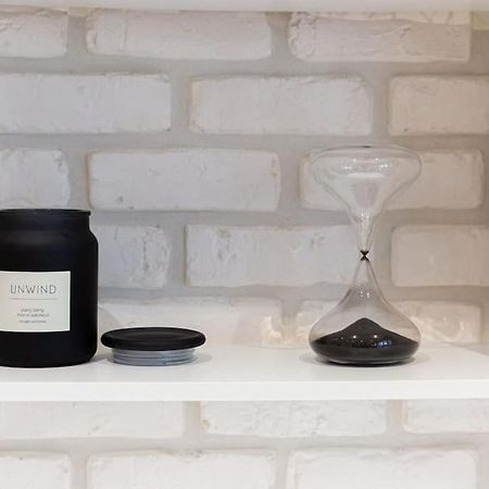 La Pepite Bleue De Nanterreアパートメント エクステリア 写真